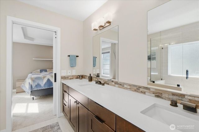 21816 117th Street Ct E, Bonney Lake, WA 98391