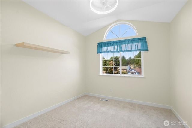 21816 117th Street Ct E, Bonney Lake, WA 98391
