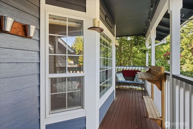 21816 117th Street Ct E, Bonney Lake, WA 98391