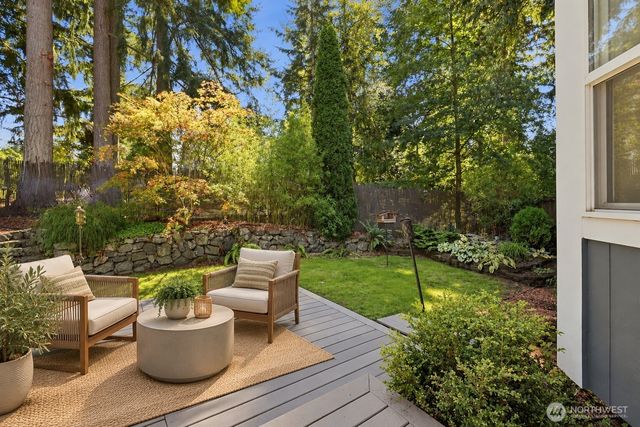 21816 117th Street Ct E, Bonney Lake, WA 98391