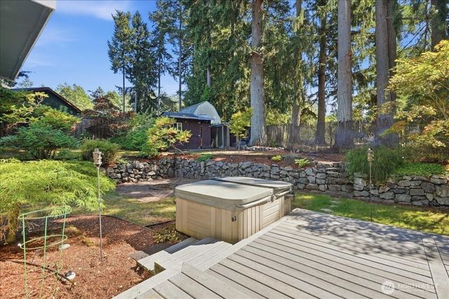 21816 117th Street Ct E, Bonney Lake, WA 98391
