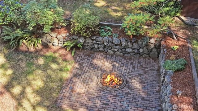 21816 117th Street Ct E, Bonney Lake, WA 98391