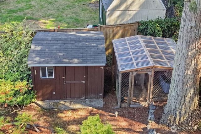 21816 117th Street Ct E, Bonney Lake, WA 98391