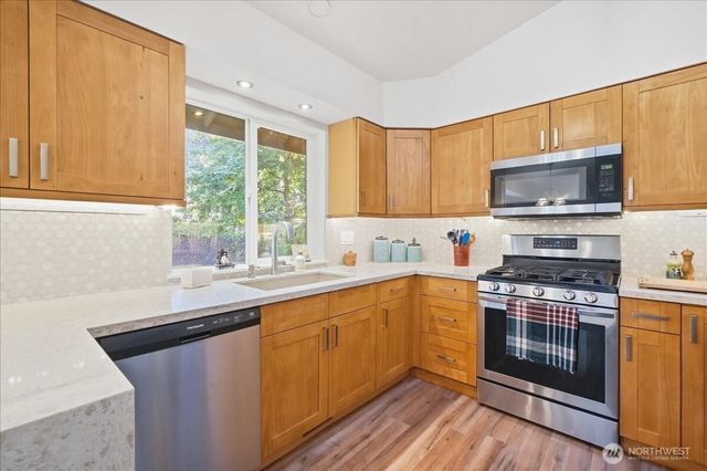 21816 117th Street Ct E, Bonney Lake, WA 98391