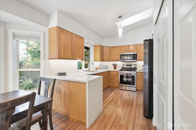 21816 117th Street Ct E, Bonney Lake, WA 98391