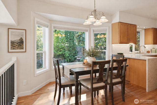 21816 117th Street Ct E, Bonney Lake, WA 98391