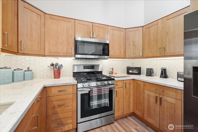21816 117th Street Ct E, Bonney Lake, WA 98391