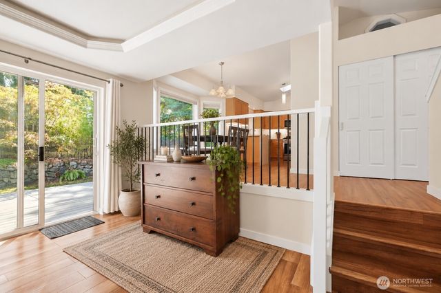 21816 117th Street Ct E, Bonney Lake, WA 98391