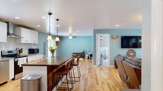 2526 Upper River Road, Grants Pass, OR 97526