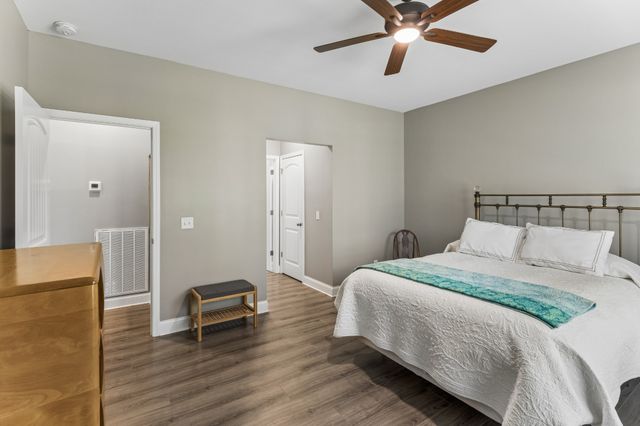 109 Duke Rd, Dickson, TN 37055