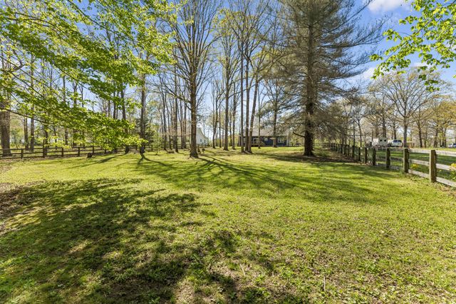 109 Duke Rd, Dickson, TN 37055