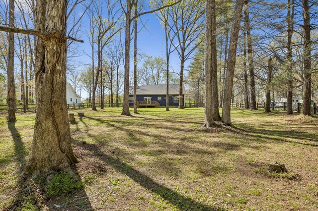 109 Duke Rd, Dickson, TN 37055