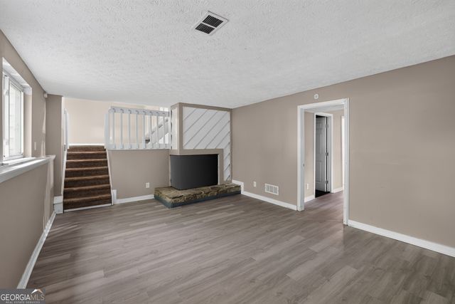5105 Stone Trace, Stone Mountain, GA 30083