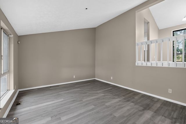 5105 Stone Trace, Stone Mountain, GA 30083