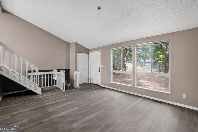 5105 Stone Trace, Stone Mountain, GA 30083