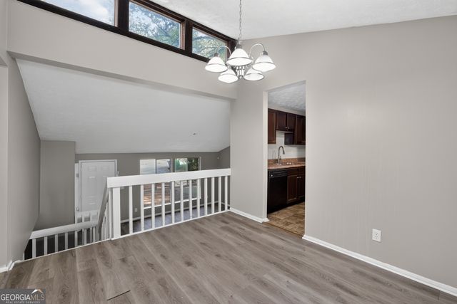 5105 Stone Trace, Stone Mountain, GA 30083