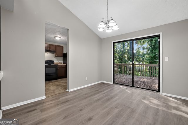 5105 Stone Trace, Stone Mountain, GA 30083