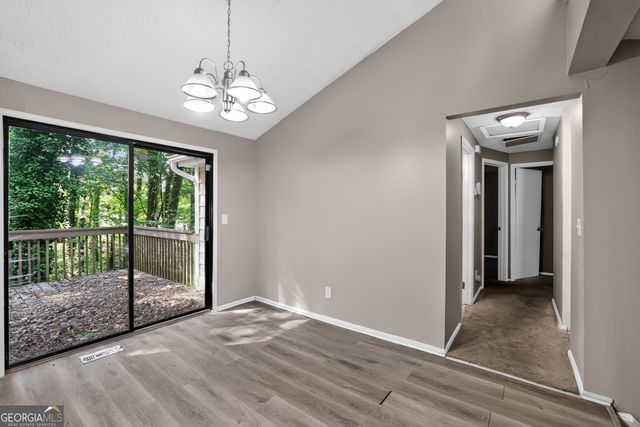 5105 Stone Trace, Stone Mountain, GA 30083