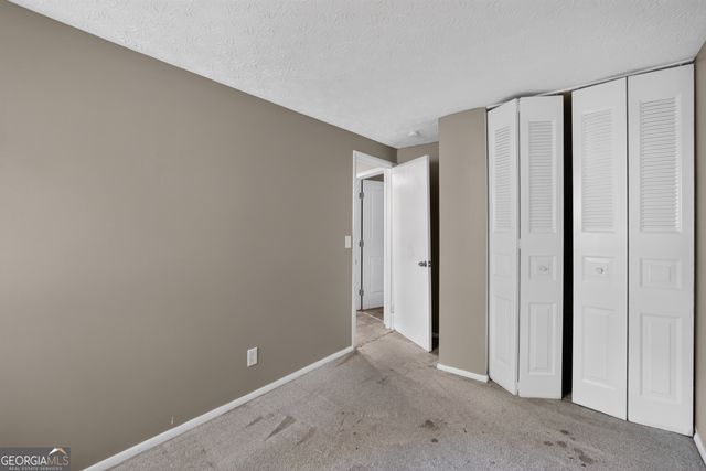 5105 Stone Trace, Stone Mountain, GA 30083