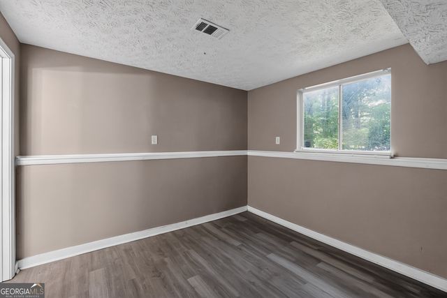 5105 Stone Trace, Stone Mountain, GA 30083