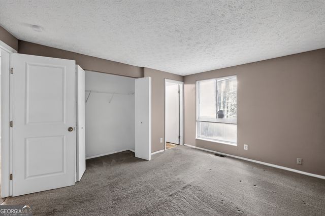 5105 Stone Trace, Stone Mountain, GA 30083
