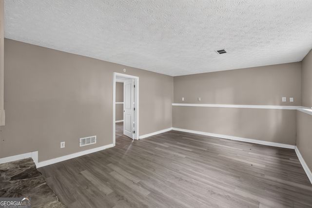 5105 Stone Trace, Stone Mountain, GA 30083