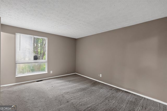 5105 Stone Trace, Stone Mountain, GA 30083