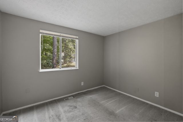 5105 Stone Trace, Stone Mountain, GA 30083