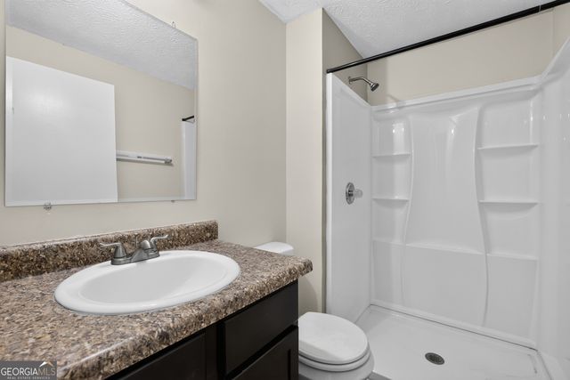 5105 Stone Trace, Stone Mountain, GA 30083