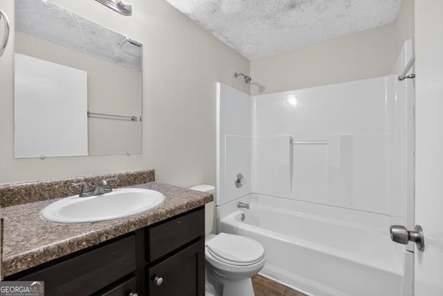 5105 Stone Trace, Stone Mountain, GA 30083