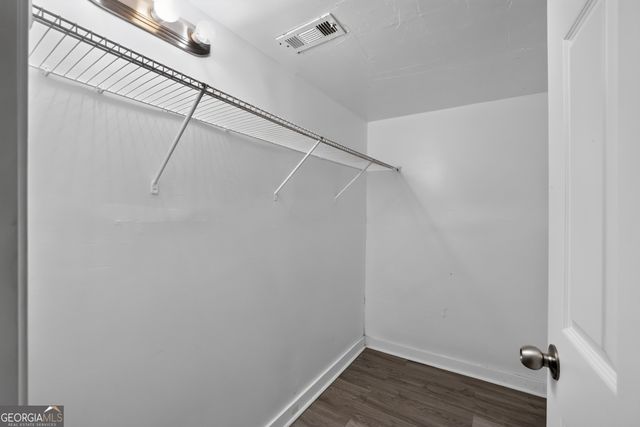5105 Stone Trace, Stone Mountain, GA 30083