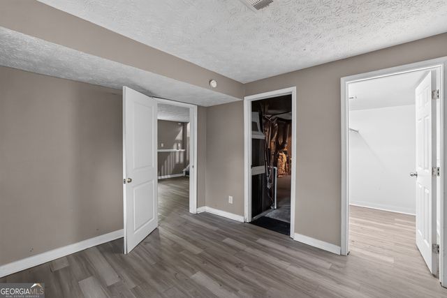 5105 Stone Trace, Stone Mountain, GA 30083