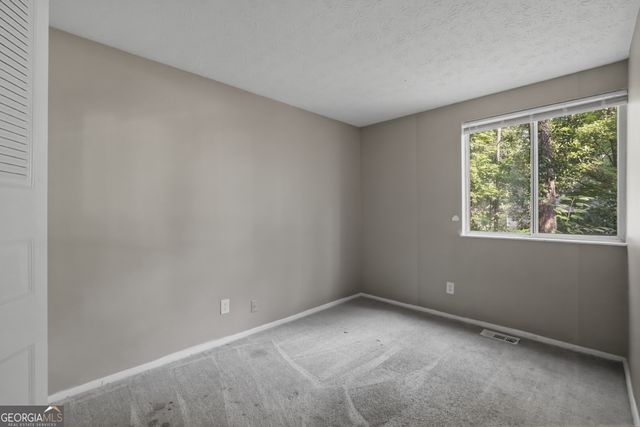 5105 Stone Trace, Stone Mountain, GA 30083