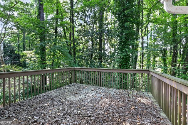 5105 Stone Trace, Stone Mountain, GA 30083