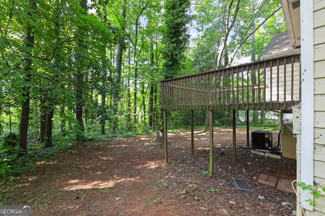 5105 Stone Trace, Stone Mountain, GA 30083