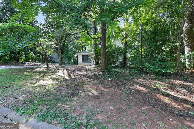 5105 Stone Trace, Stone Mountain, GA 30083