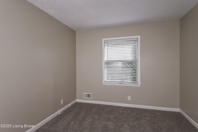 3804 Breckenridge Ln, Louisville, KY 40218