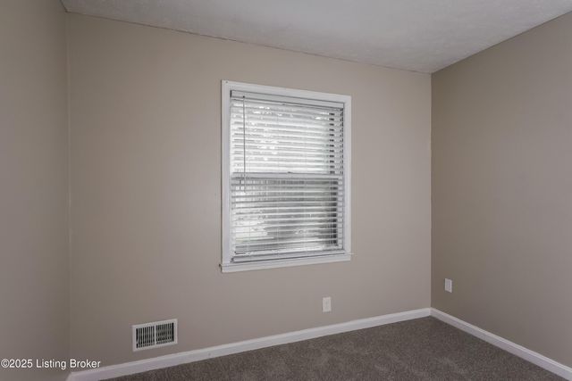 3804 Breckenridge Ln, Louisville, KY 40218