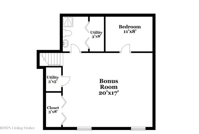 3804 Breckenridge Ln, Louisville, KY 40218