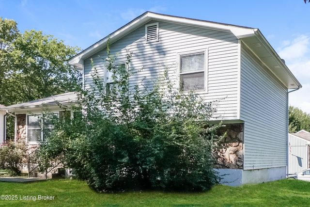 3804 Breckenridge Ln, Louisville, KY 40218