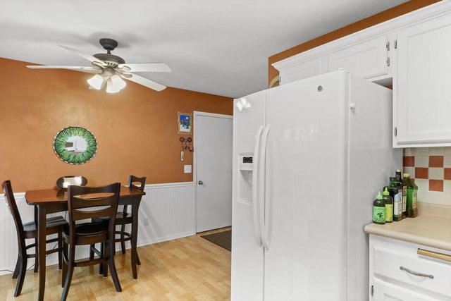 5602 Glenway Street, Mcfarland, WI 53558