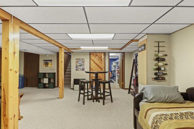 5602 Glenway Street, Mcfarland, WI 53558