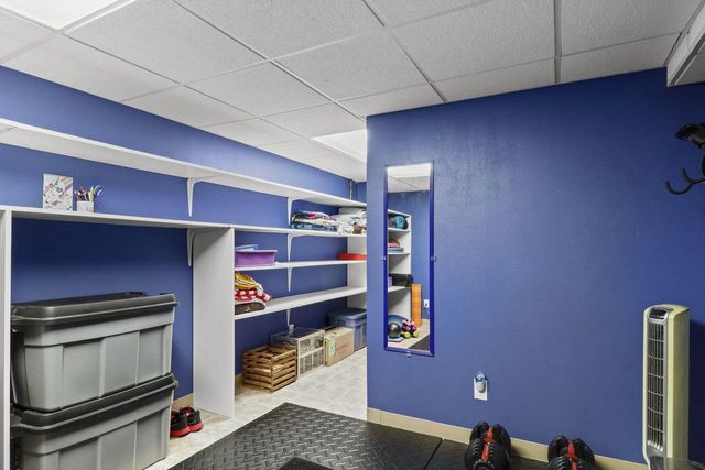 5602 Glenway Street, Mcfarland, WI 53558