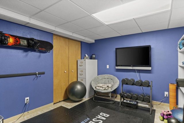 5602 Glenway Street, Mcfarland, WI 53558