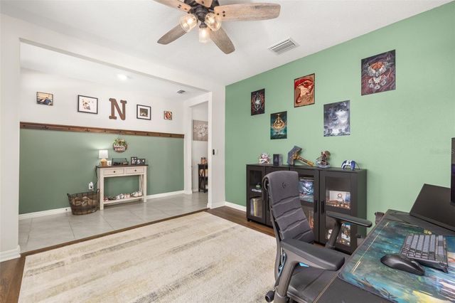 1273 RED HILL ROAD, Davenport, FL 33837