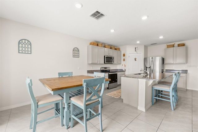 1273 RED HILL ROAD, Davenport, FL 33837