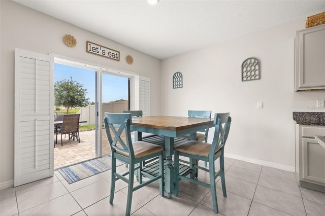1273 RED HILL ROAD, Davenport, FL 33837