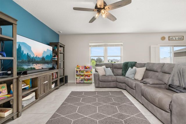 1273 RED HILL ROAD, Davenport, FL 33837