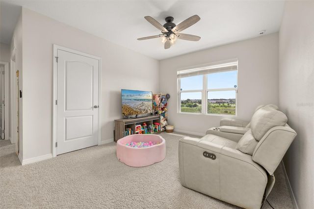 1273 RED HILL ROAD, Davenport, FL 33837