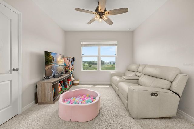1273 RED HILL ROAD, Davenport, FL 33837